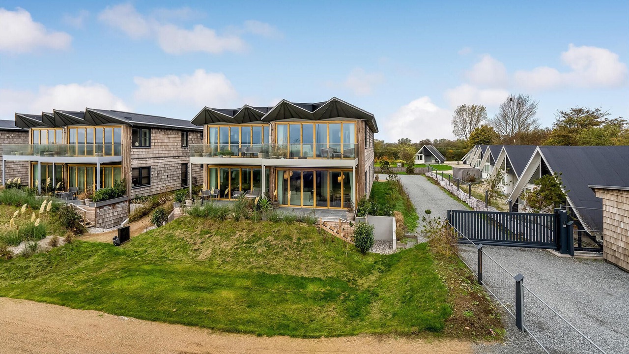 Photo of Others in Kerteminde