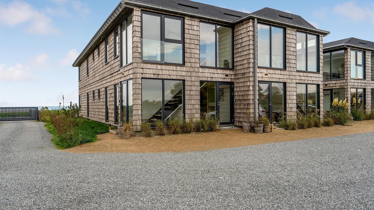 Photo of Others in Kerteminde