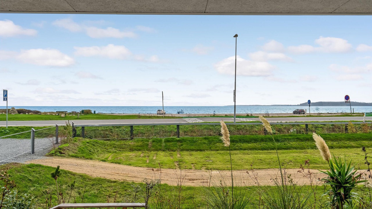 Photo of Others in Kerteminde