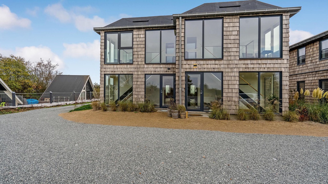 Photo of Others in Kerteminde