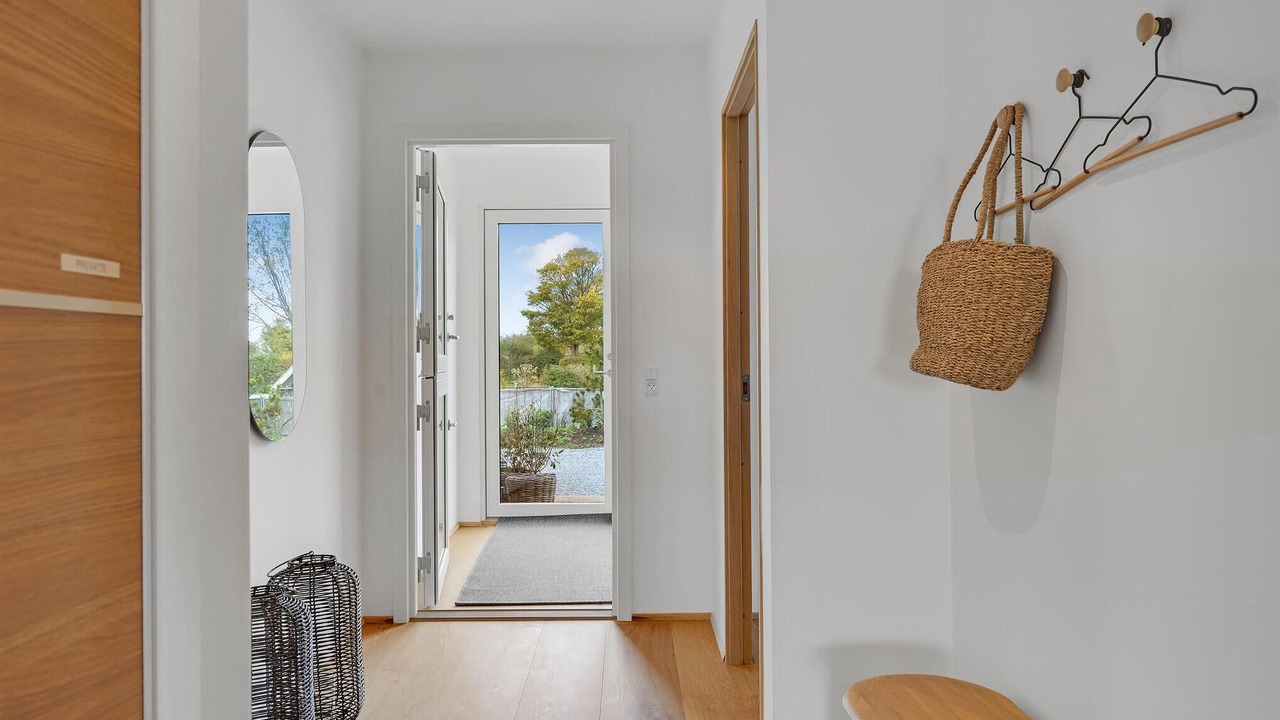 Photo of Others in Kerteminde