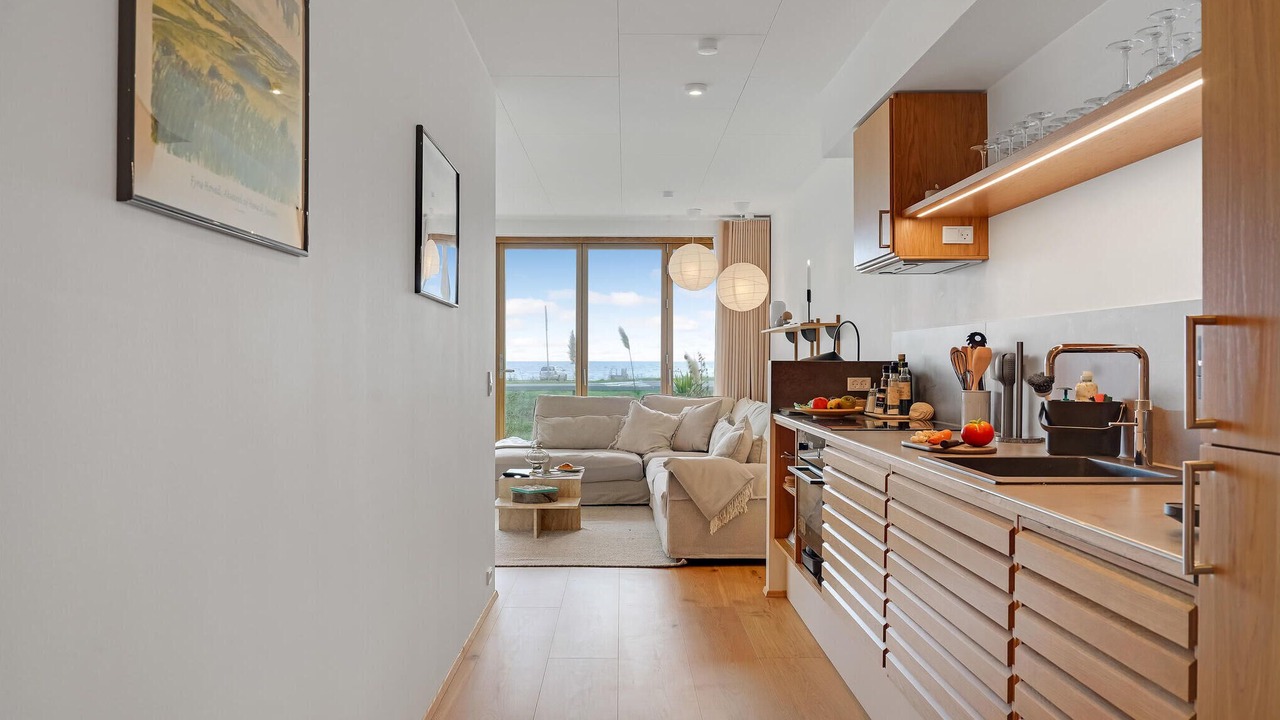 Photo of Others in Kerteminde