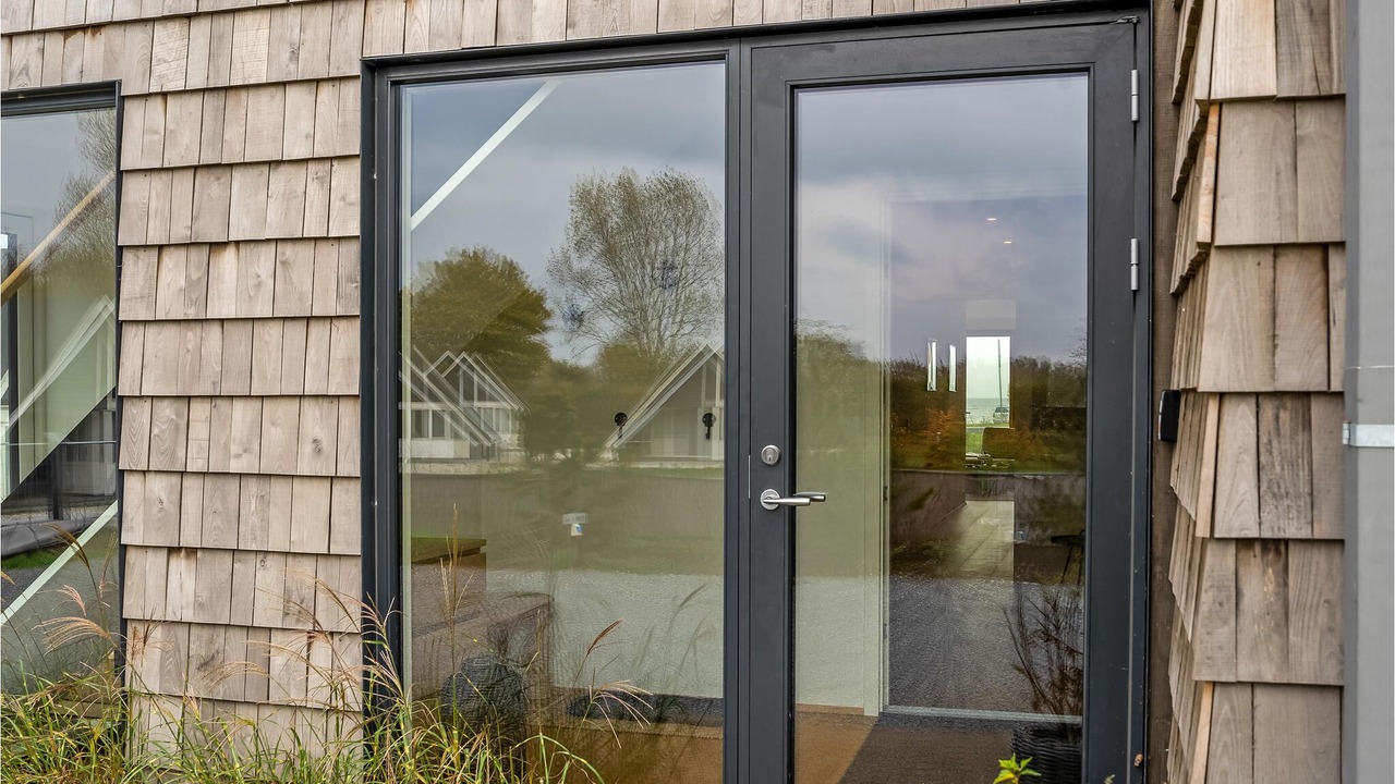 Photo of Others in Kerteminde