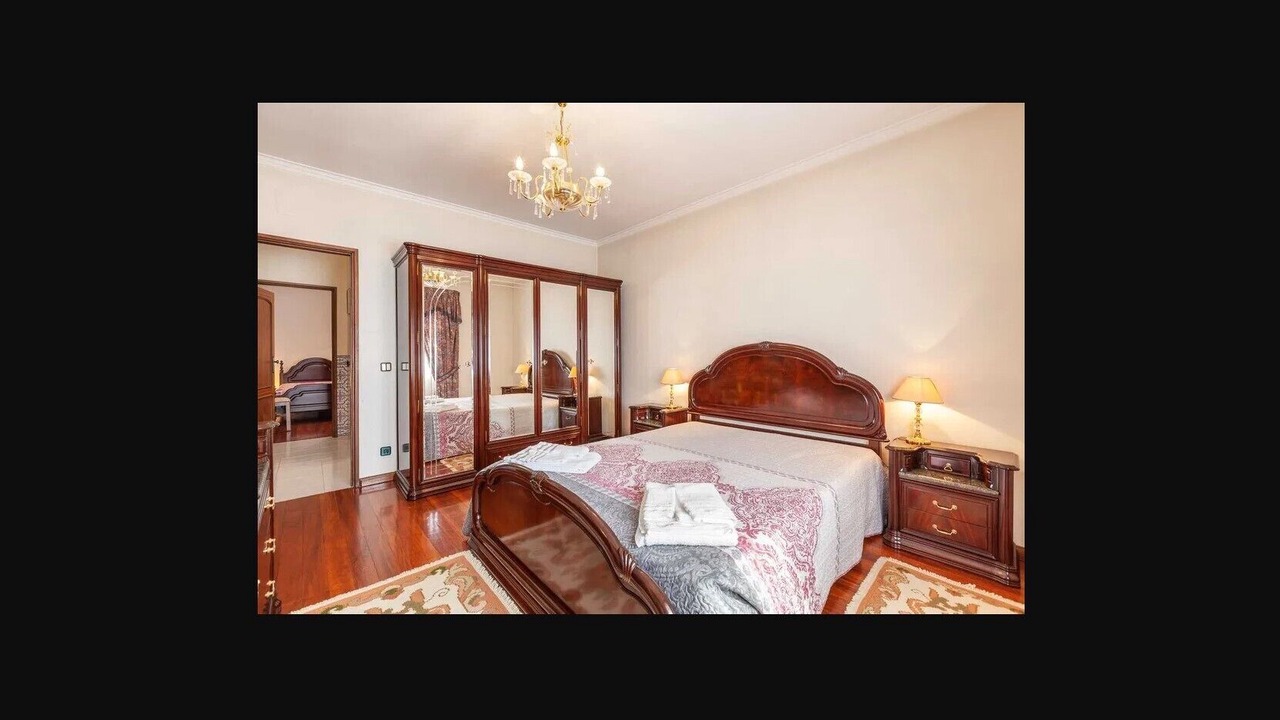 Photo of Bedroom in Chaulnes
