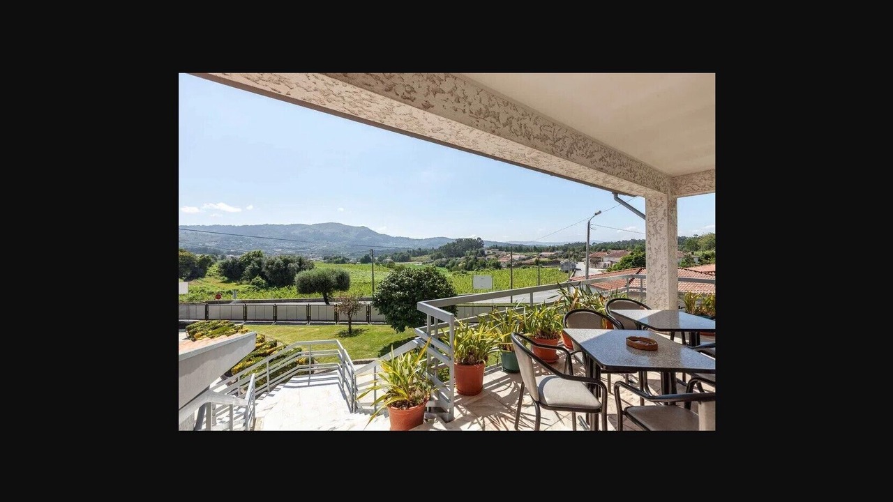 Photo of Outdoor in Chaulnes