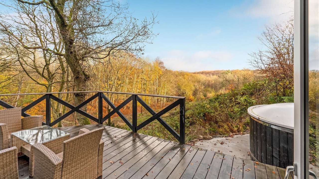 Photo of Others in Gistrup