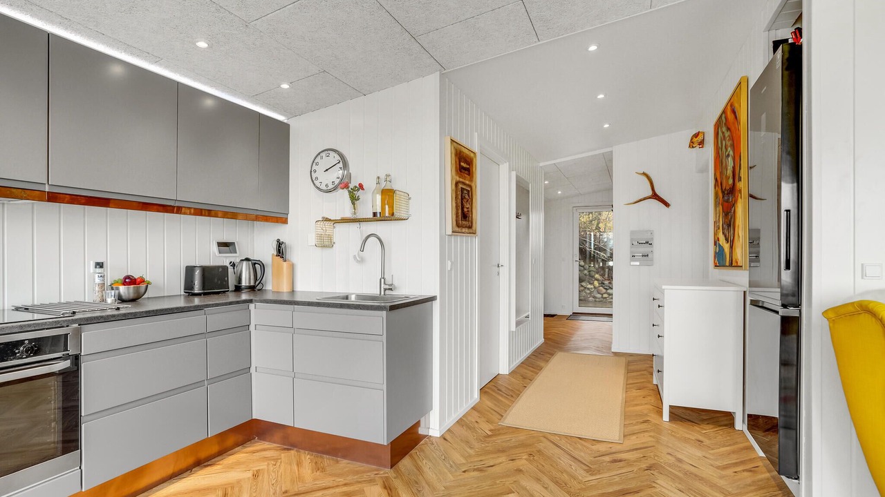 Photo of Others in Gistrup