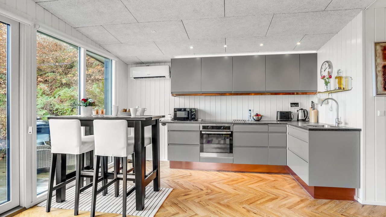 Photo of Others in Gistrup