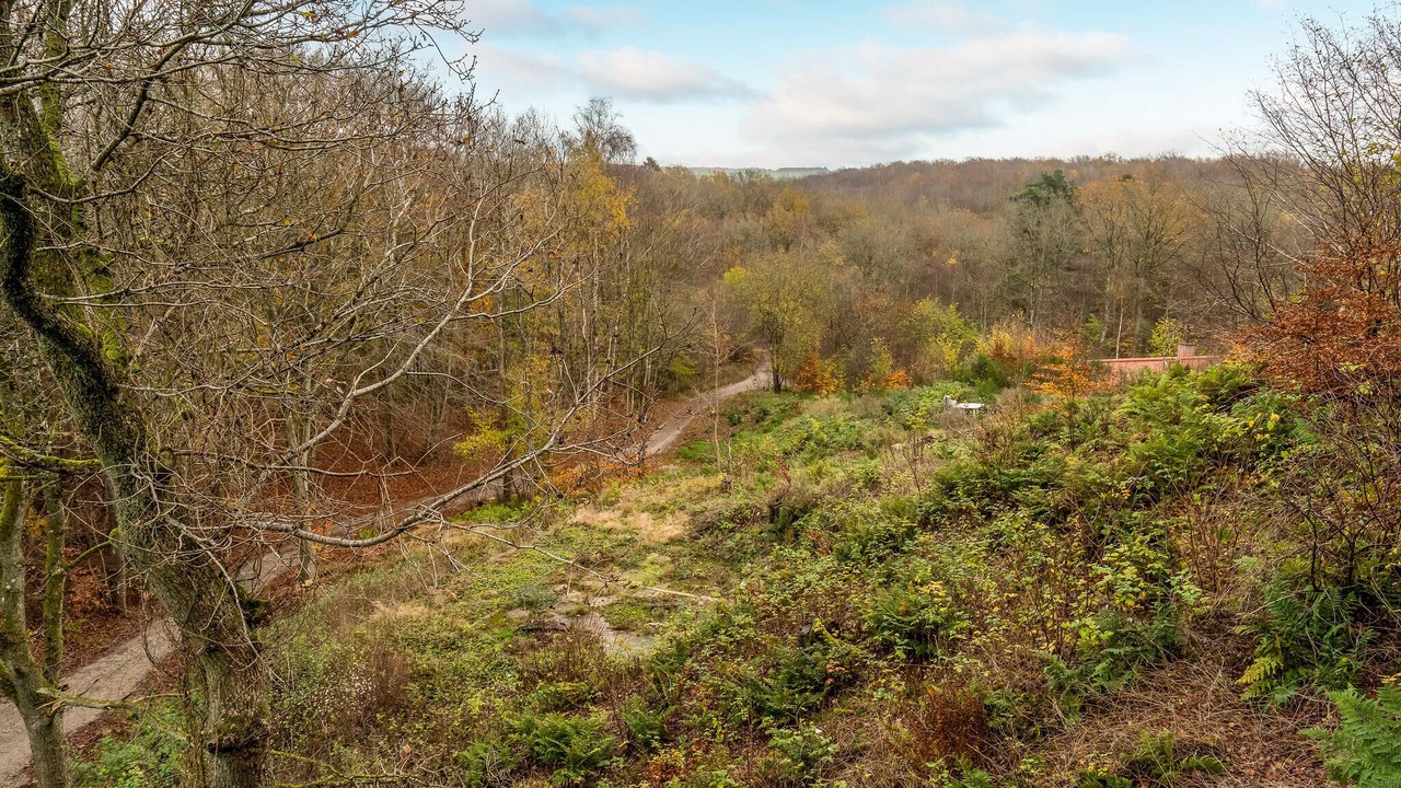 Photo of Bedroom in Gistrup