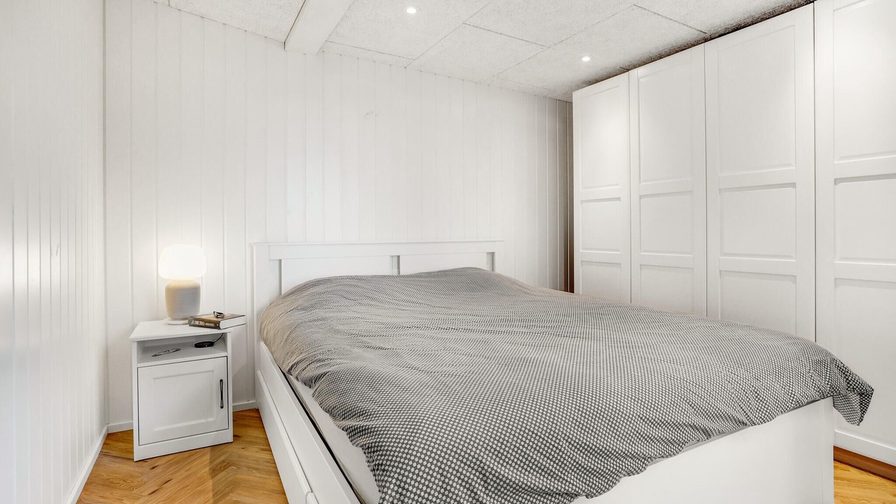 Photo of Others in Gistrup