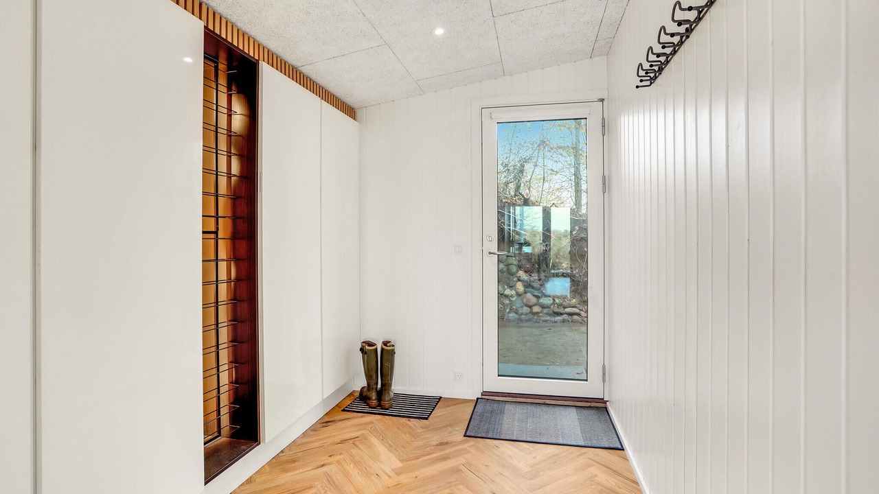 Photo of Others in Gistrup