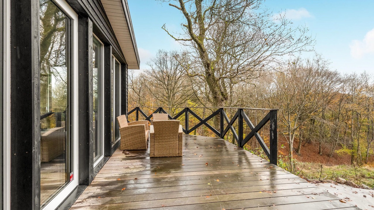 Photo of Others in Gistrup