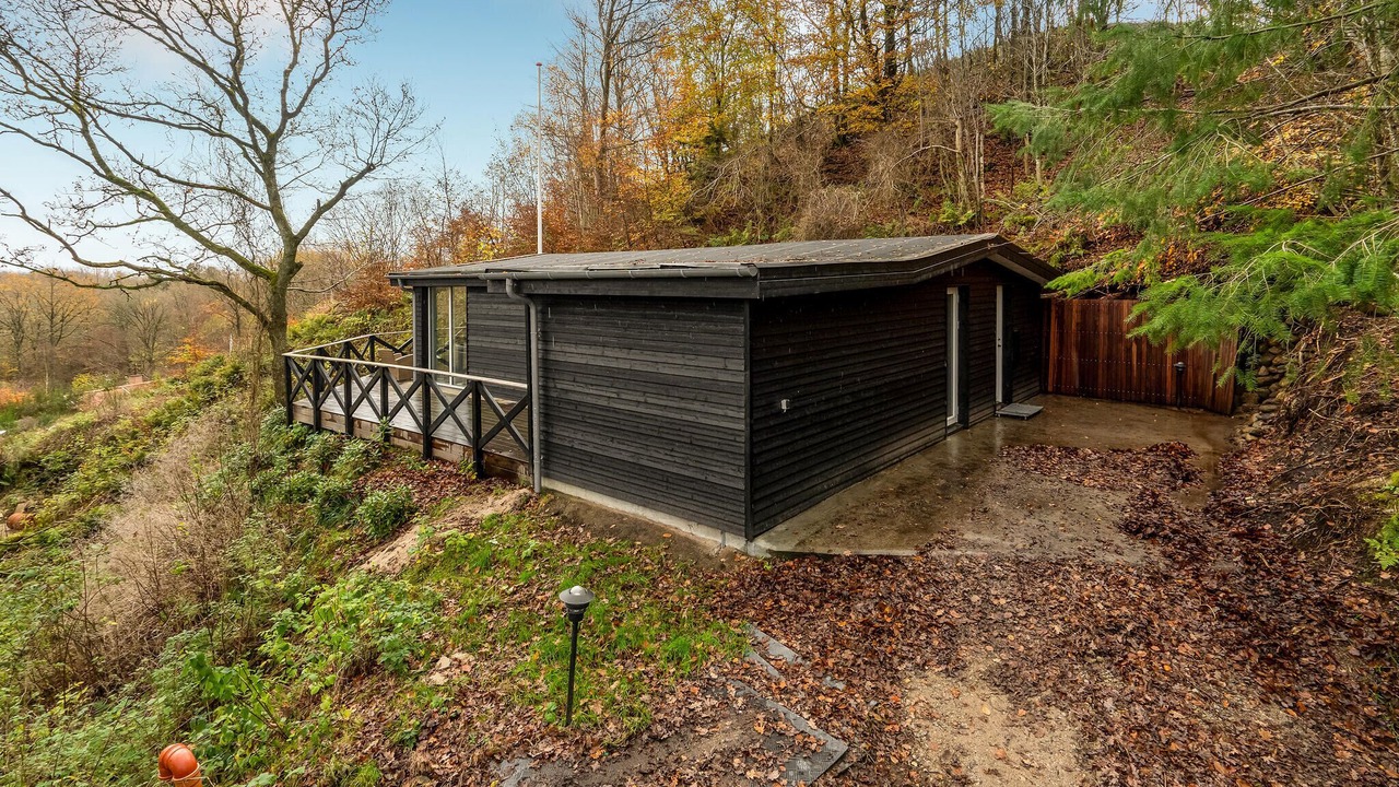 Photo of Others in Gistrup