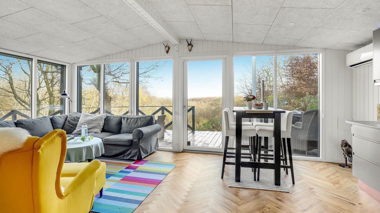 Photo of Bedroom in Gistrup