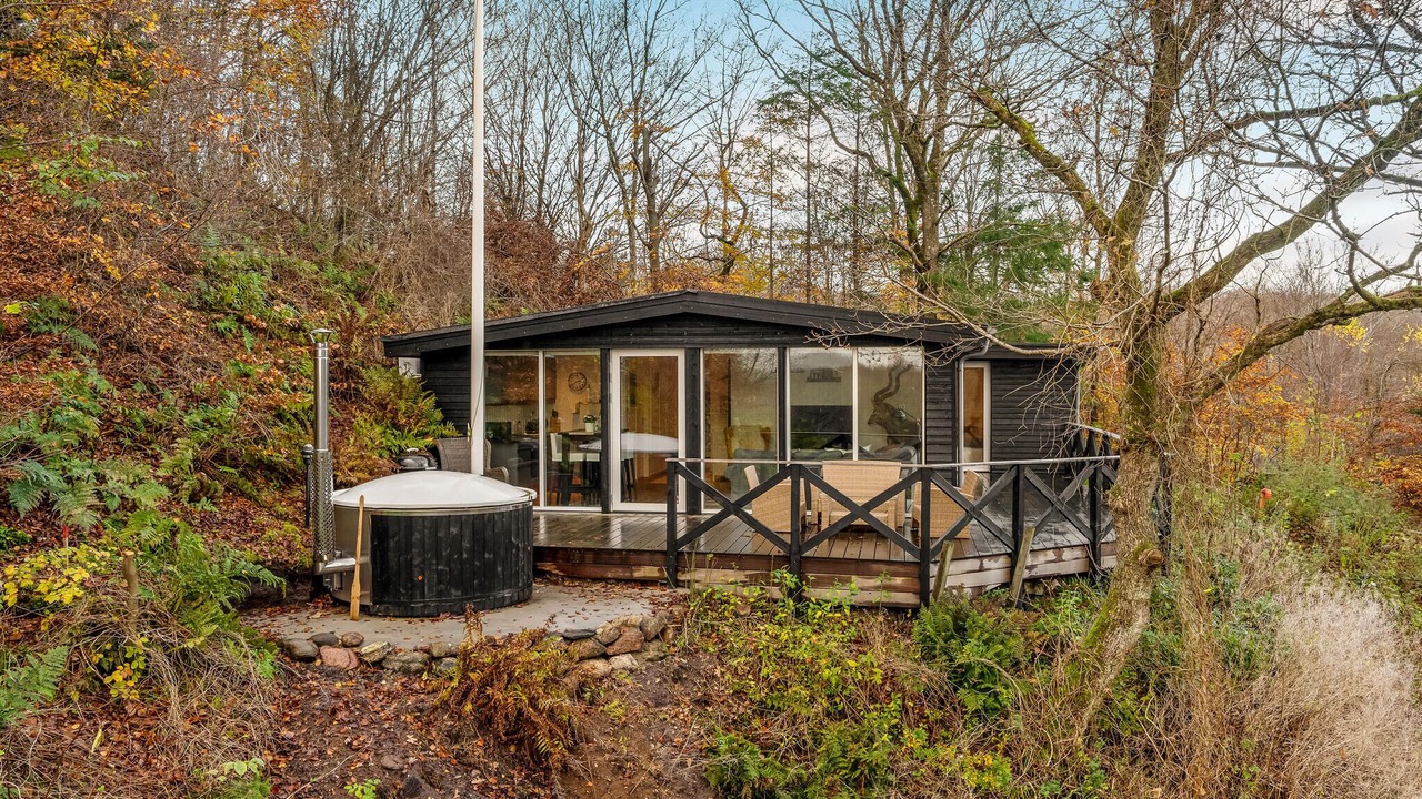 Photo of Others in Gistrup