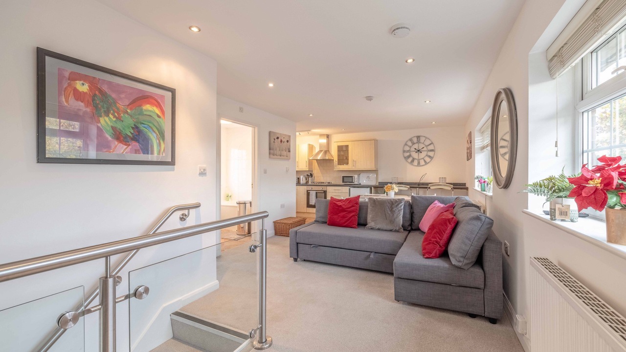 Photo of Others in George Green