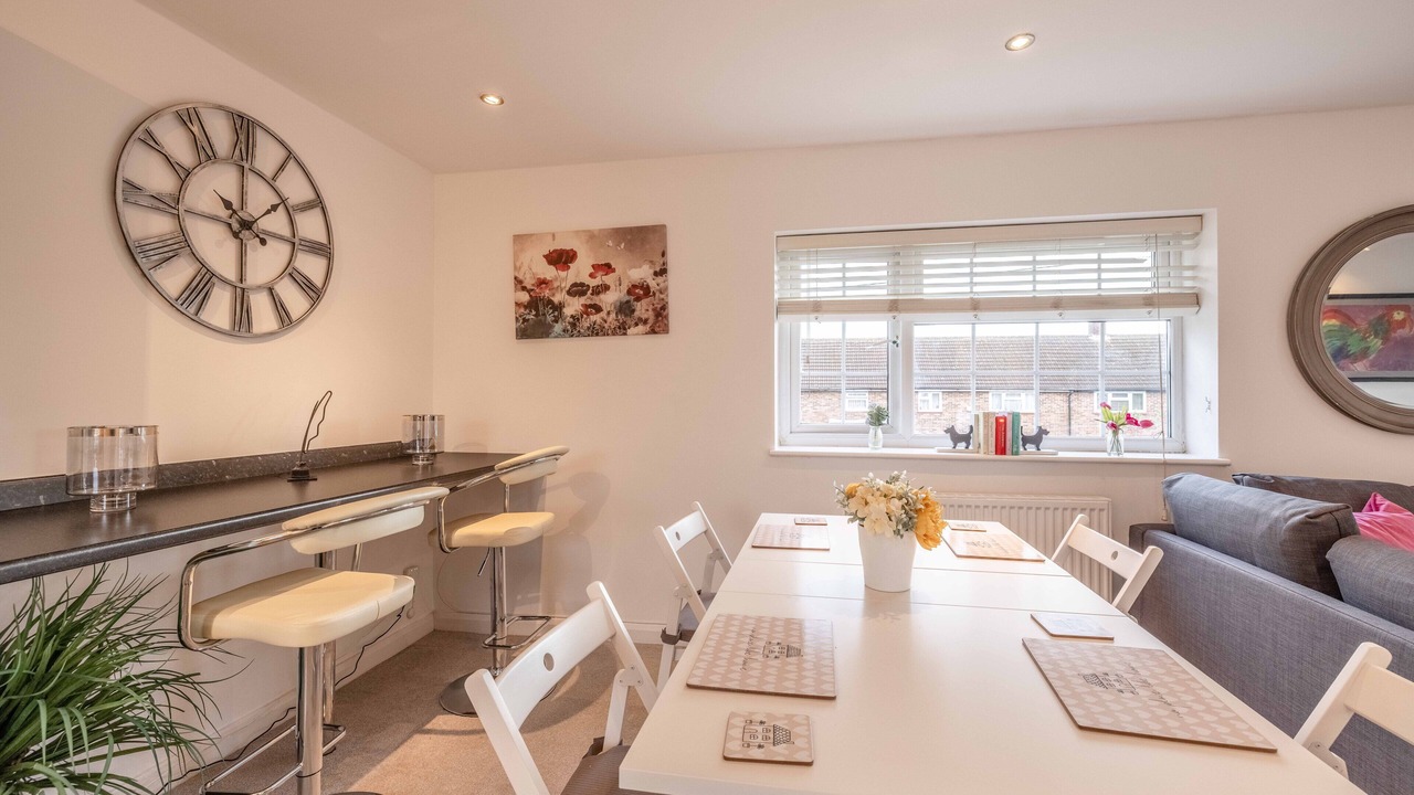 Photo of Others in George Green