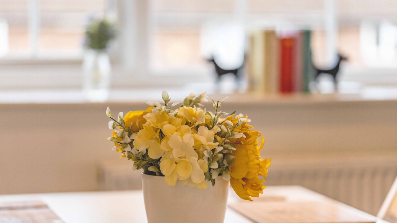 Photo of Others in George Green