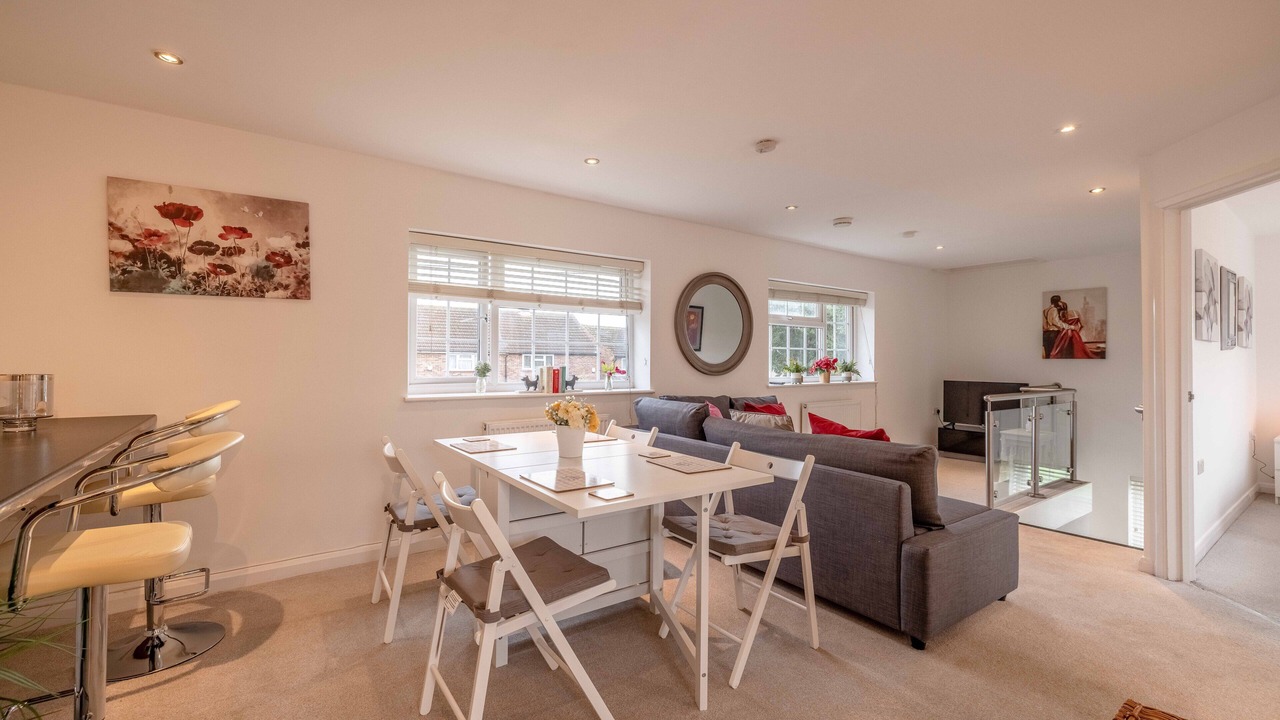 Photo of Others in George Green