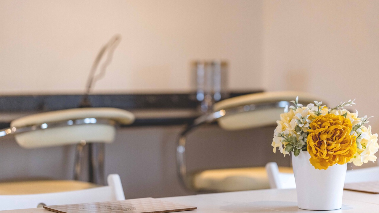 Photo of Others in George Green