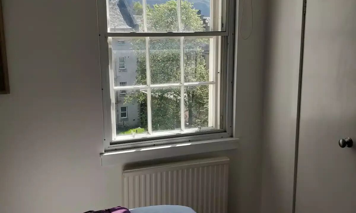 Photo of Bedroom in Newington