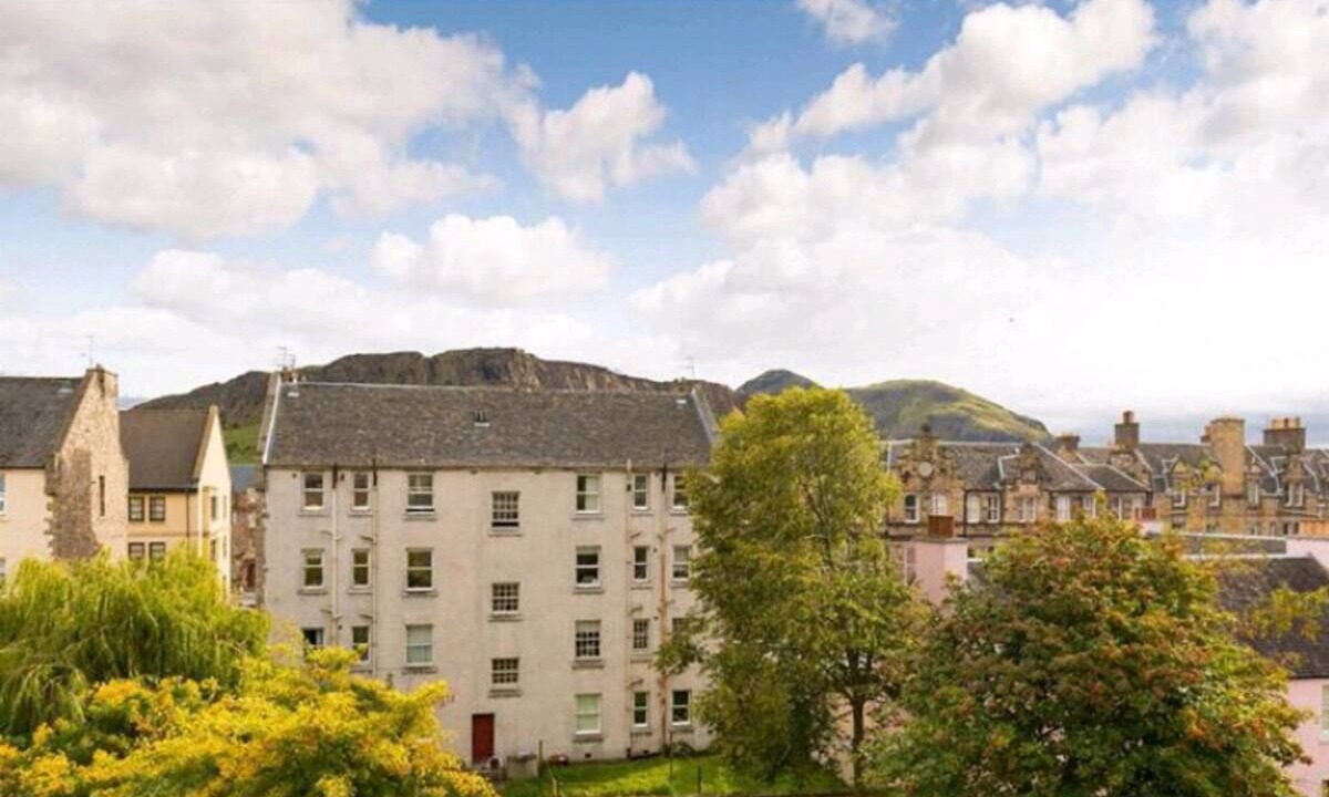 Photo of Outdoor in Newington