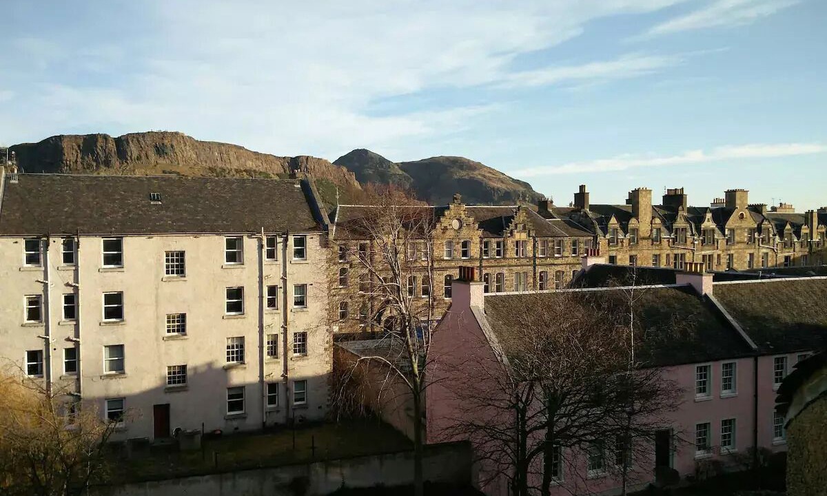 Photo of Outdoor in Newington