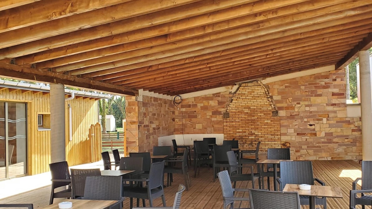 Photo of Outdoor in Piriac-sur-Mer