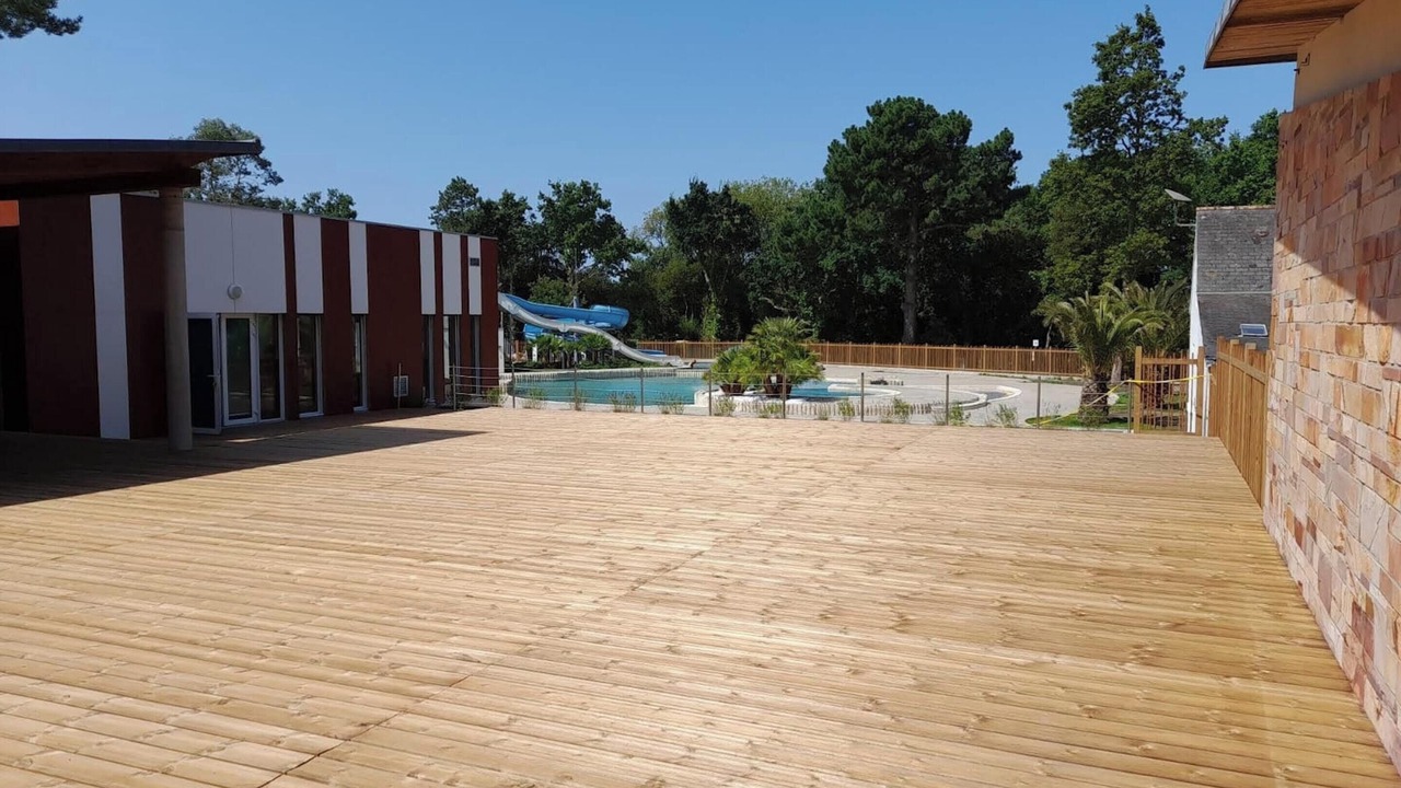 Photo of Outdoor in Piriac-sur-Mer