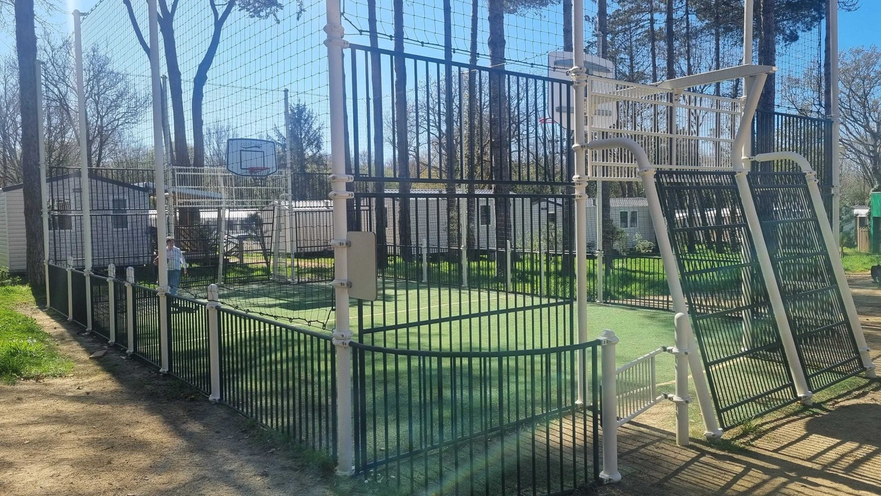 Photo of Outdoor in Piriac-sur-Mer