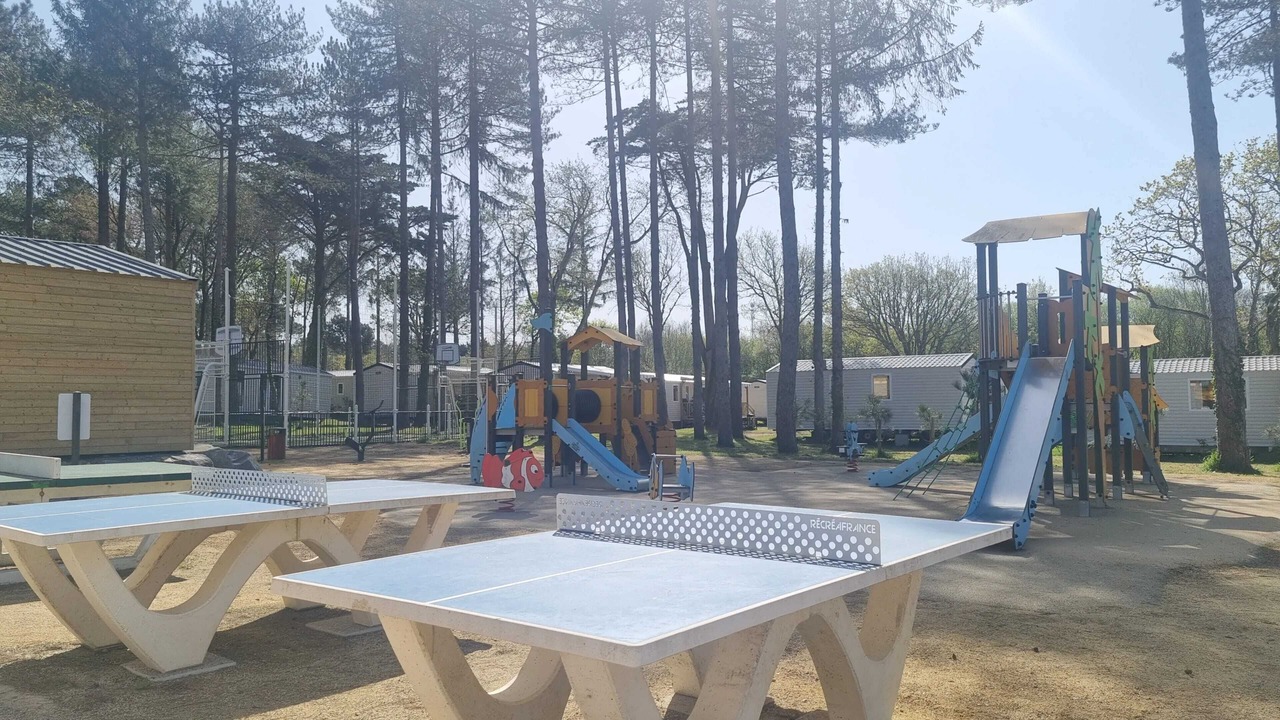 Photo of Others in Piriac-sur-Mer