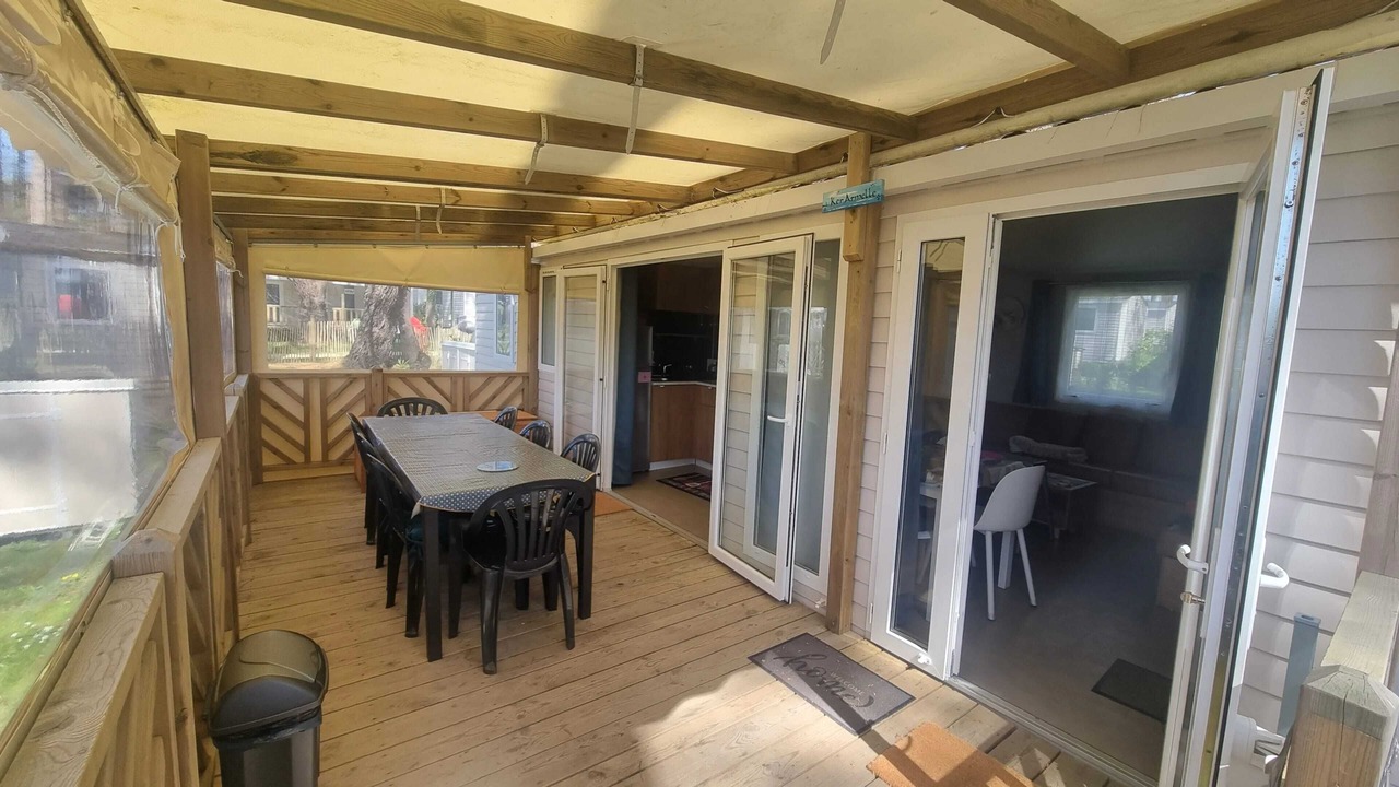 Photo of Outdoor in Piriac-sur-Mer