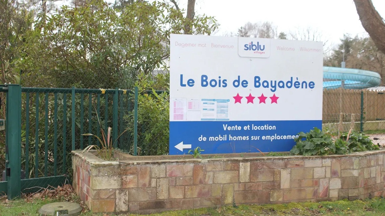 Photo of Outdoor in Piriac-sur-Mer