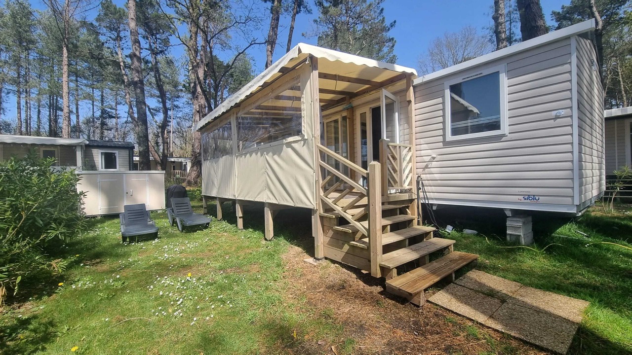 Photo of Outdoor in Piriac-sur-Mer