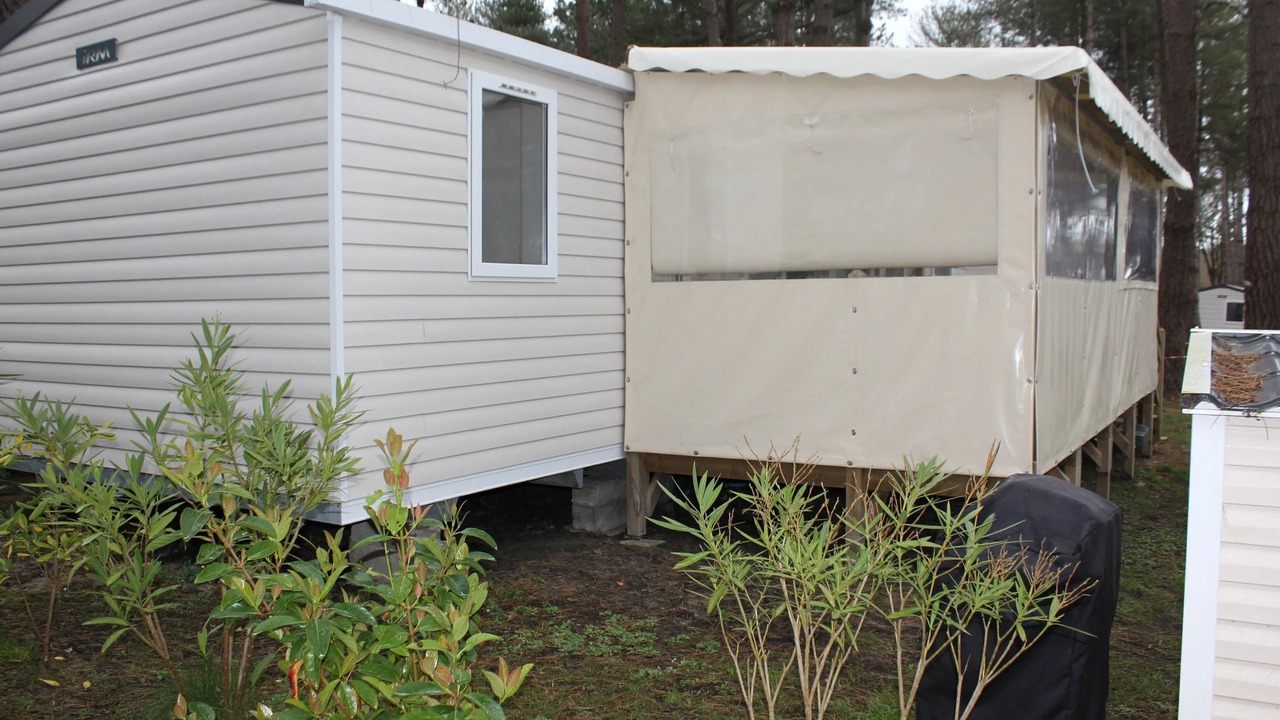 Photo of Outdoor in Piriac-sur-Mer