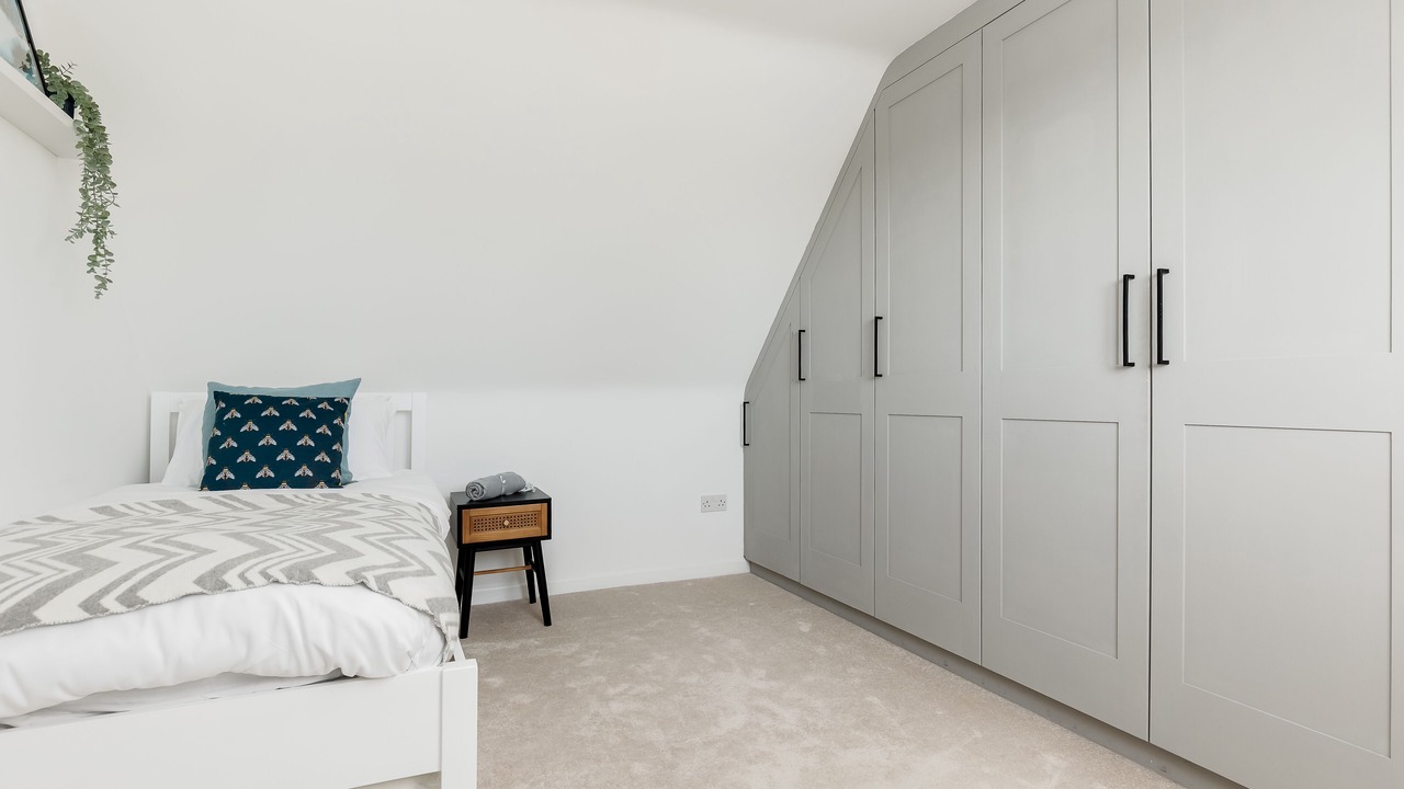 Photo of Others in New Forest District