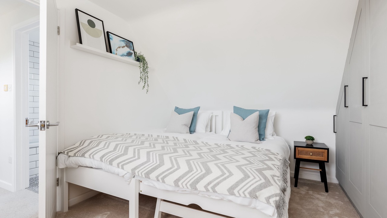 Photo of Others in New Forest District