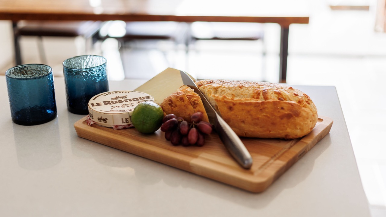 Photo of Bathroom in New Forest District