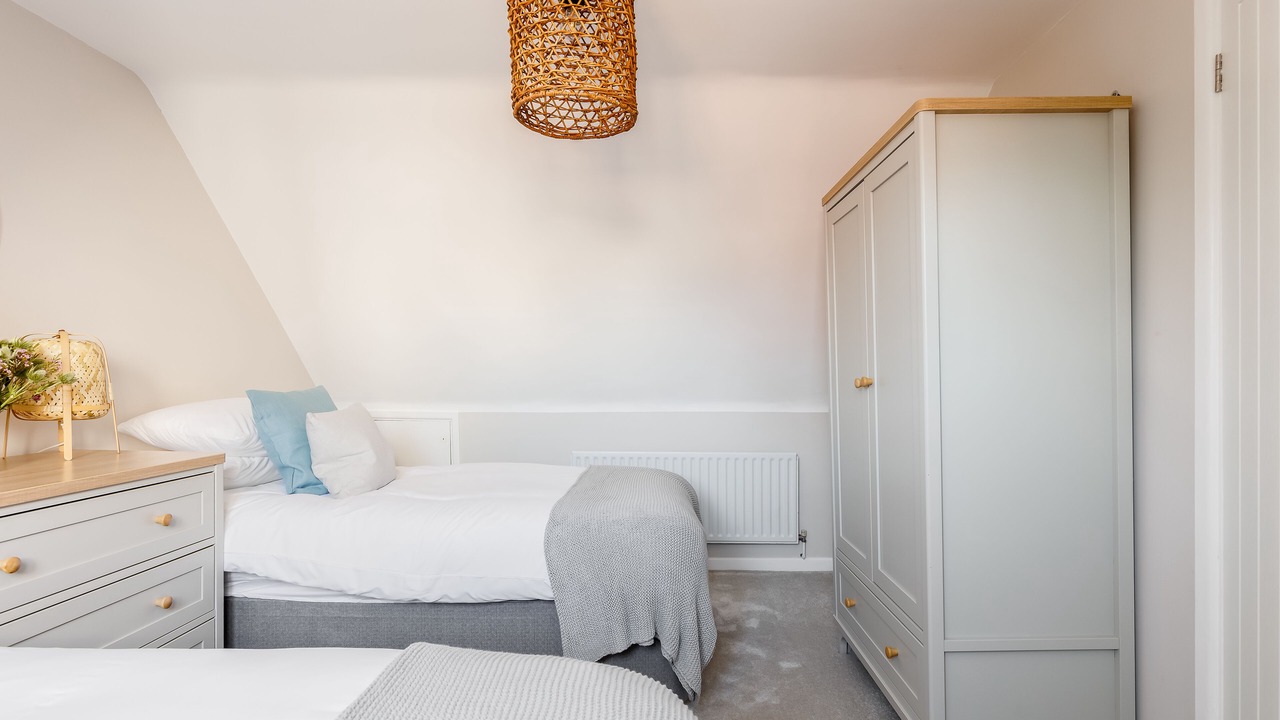 Photo of Others in New Forest District