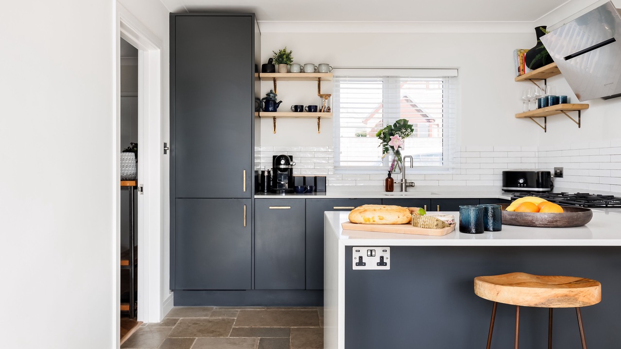 Photo of Others in New Forest District