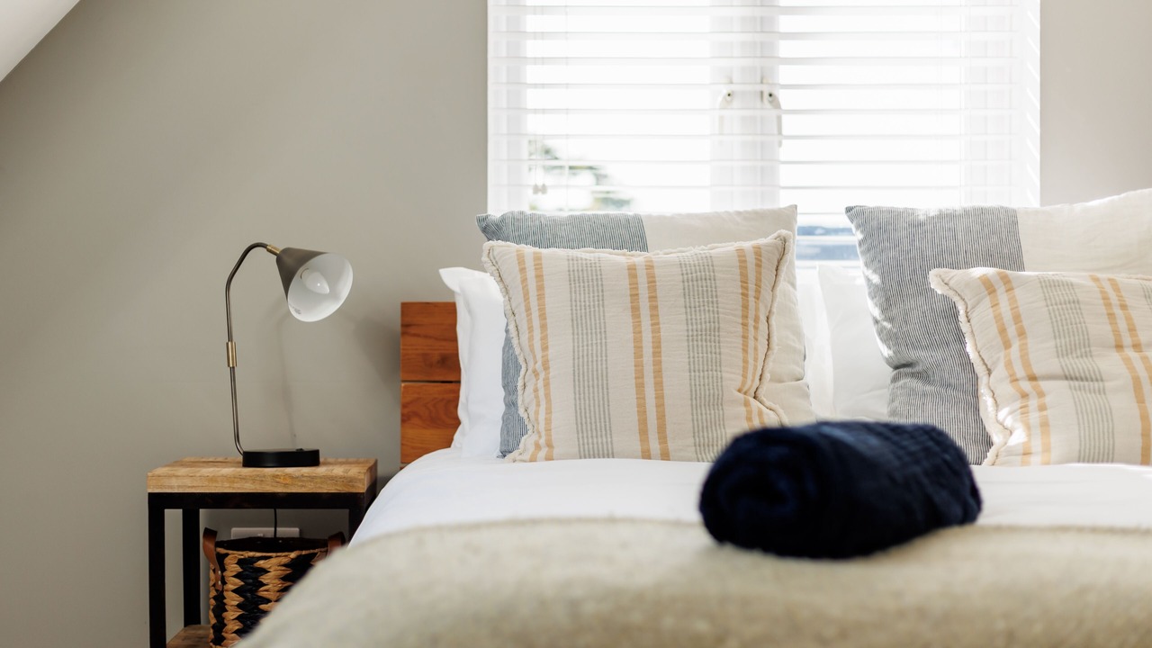 Photo of Others in New Forest District