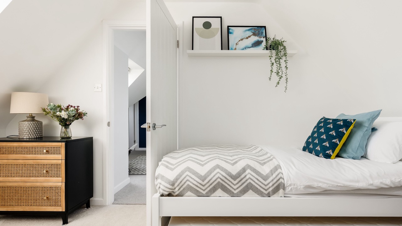 Photo of Others in New Forest District