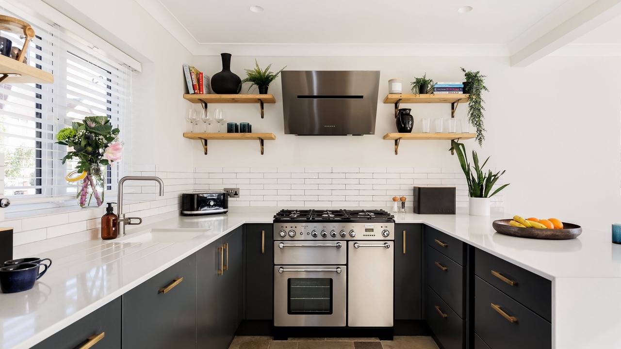 Photo of Others in New Forest District