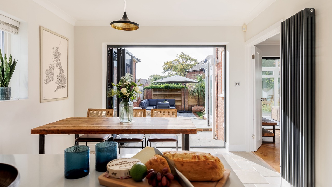 Photo of Others in New Forest District