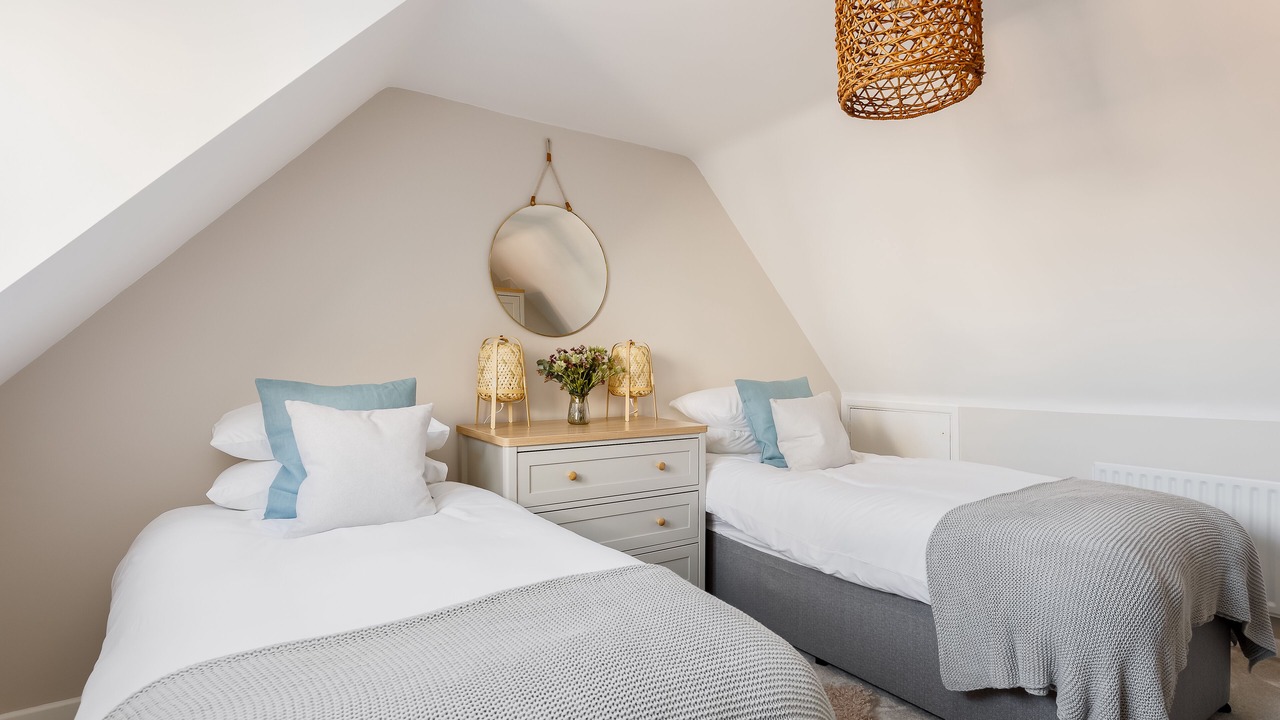 Photo of Others in New Forest District