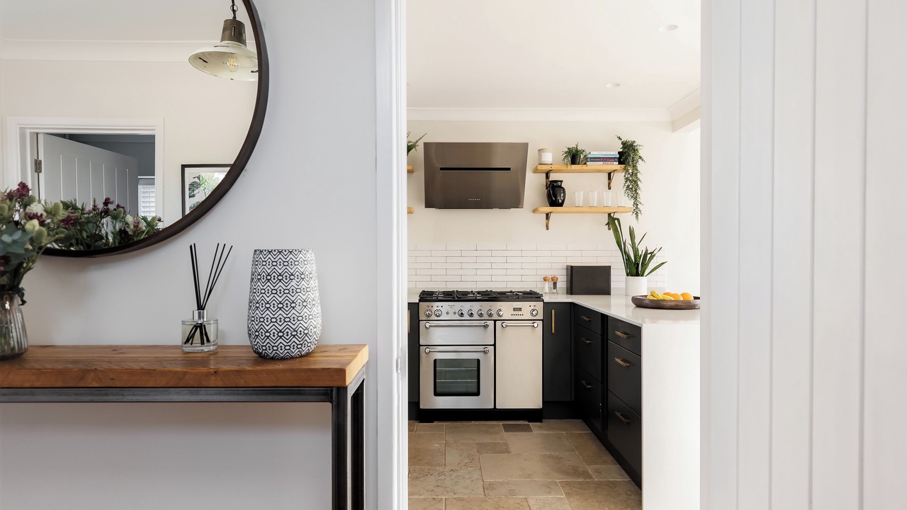 Photo of Others in New Forest District