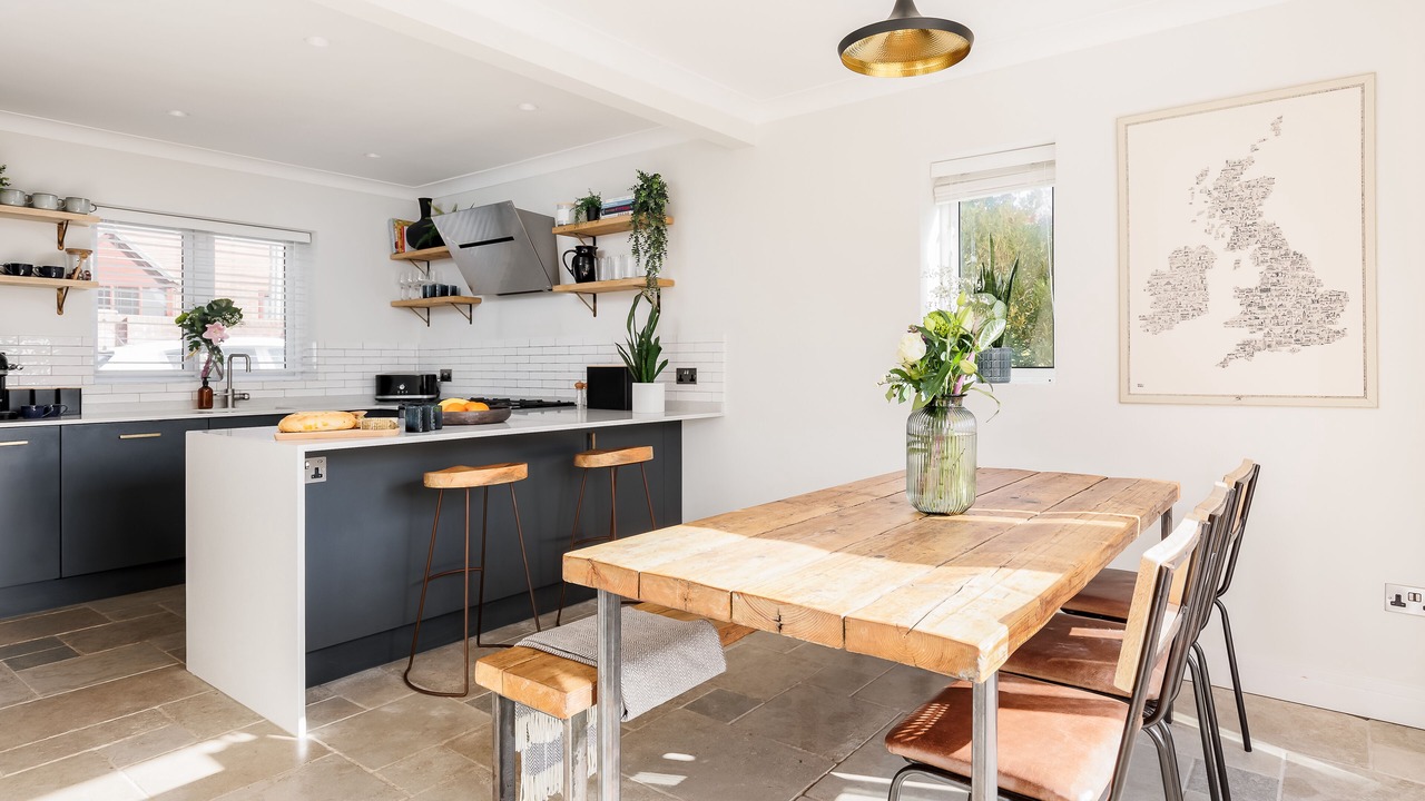 Photo of Others in New Forest District