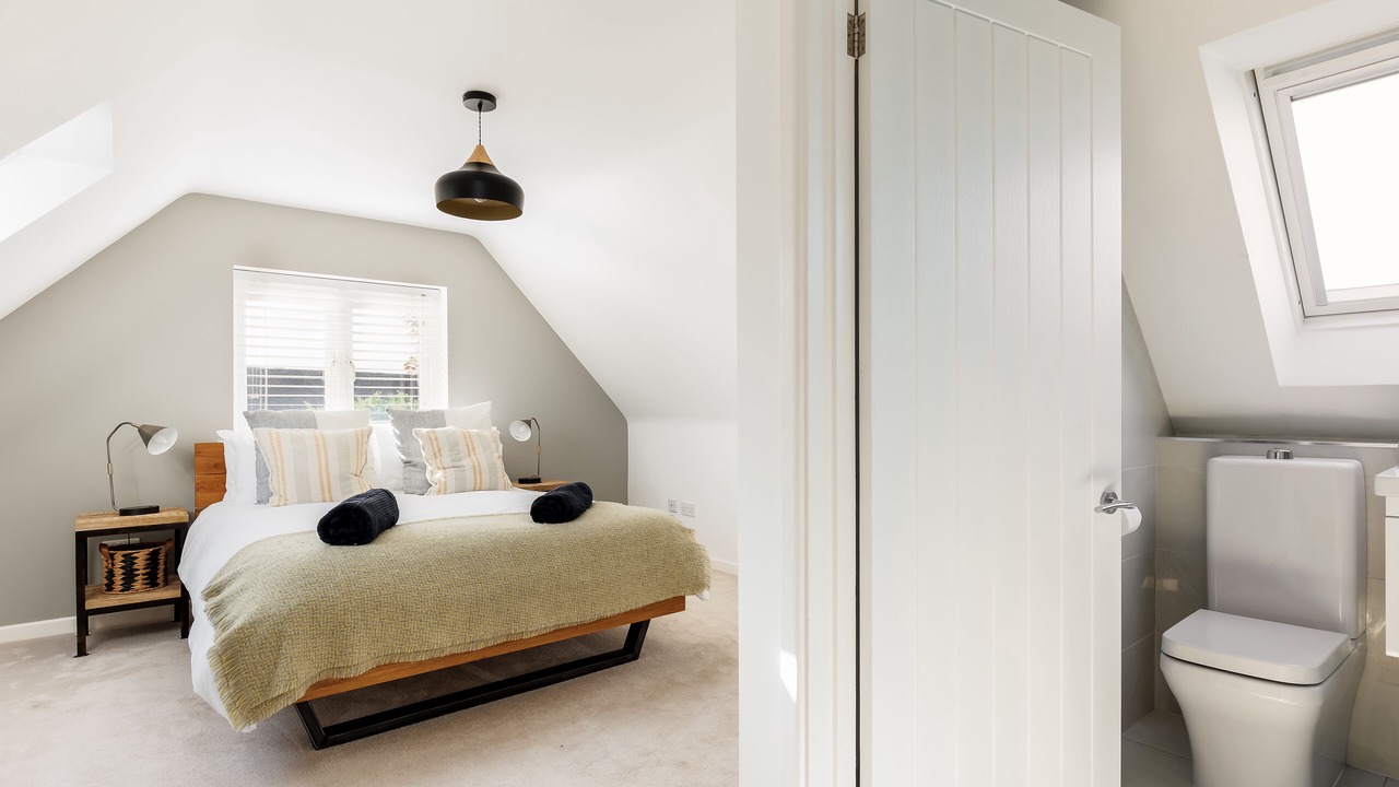 Photo of Others in New Forest District