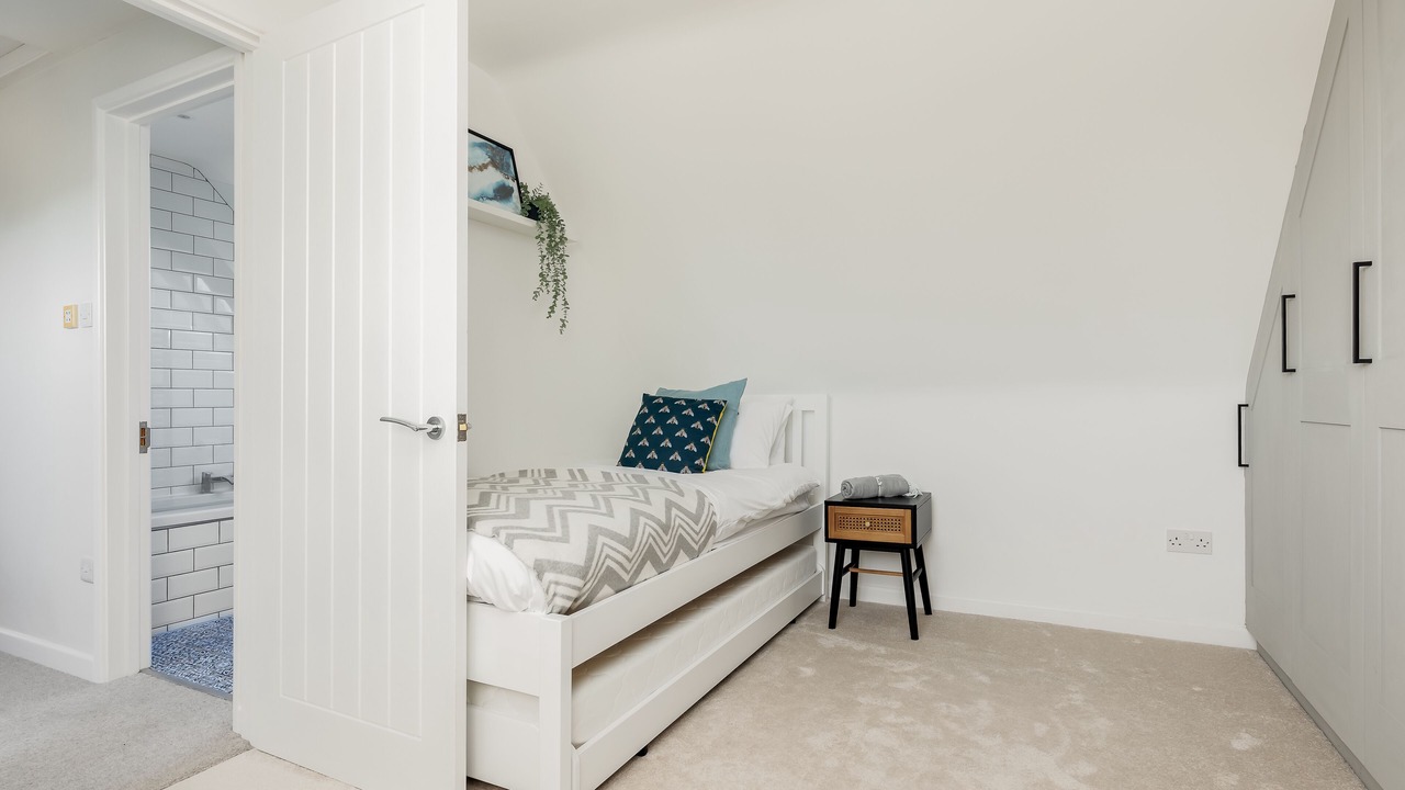 Photo of Others in New Forest District