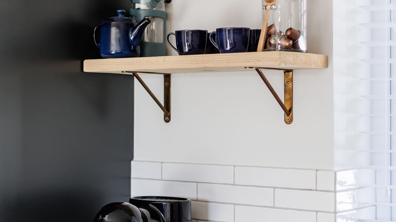 Photo of Others in New Forest District